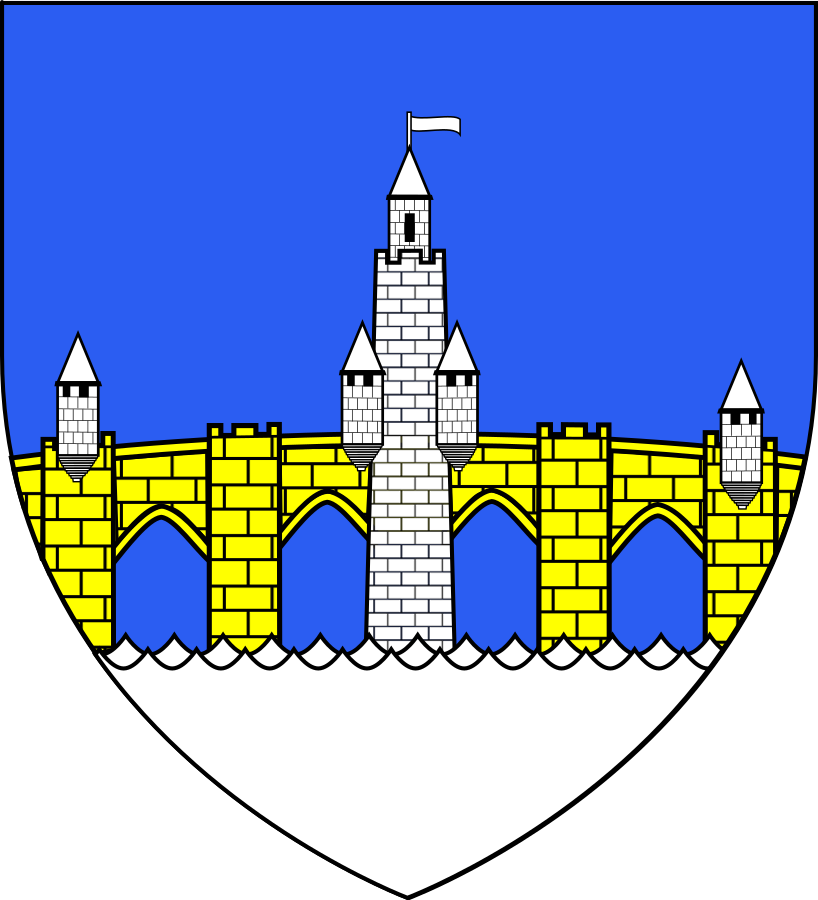 CharentonlePont Historica Wiki Fandom