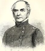 Edward Dickinson Baker