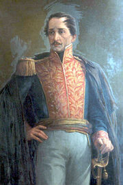 Francisco de Paula Santander.. jpg