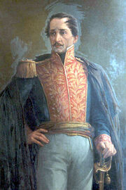 Francisco de Paula Santader.jpg