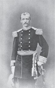 Miguel Iglesias