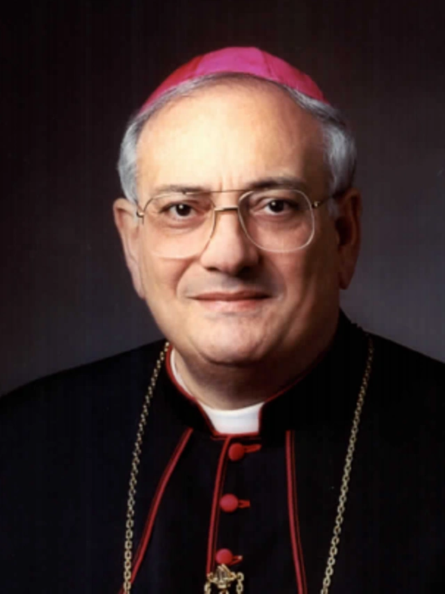 Nicholas Anthony DiMarzio Historica Wiki Fandom