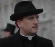 Robert Mulcahy