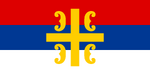 Serbs
