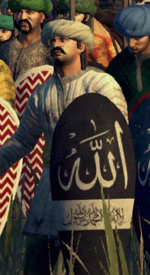 Sohrab Golzar
