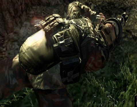 Timur A. Putilov | Historica Wiki | Fandom