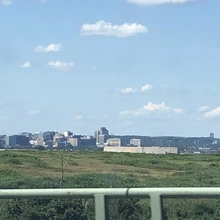 Wilmington Delaware Historica Wiki Fandom The absolute location for wilmington, de is 34 n 77 w. historica wiki historica wiki fandom