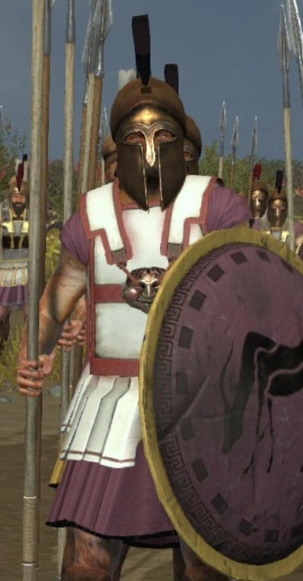 Ariphron Callimorphides Historica Wiki Fandom