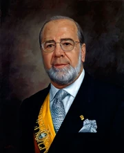 Gustavo Noboa
