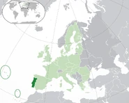 Portugal location.png (263 KB) Location of Portugal