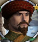 Salim Iqritishi