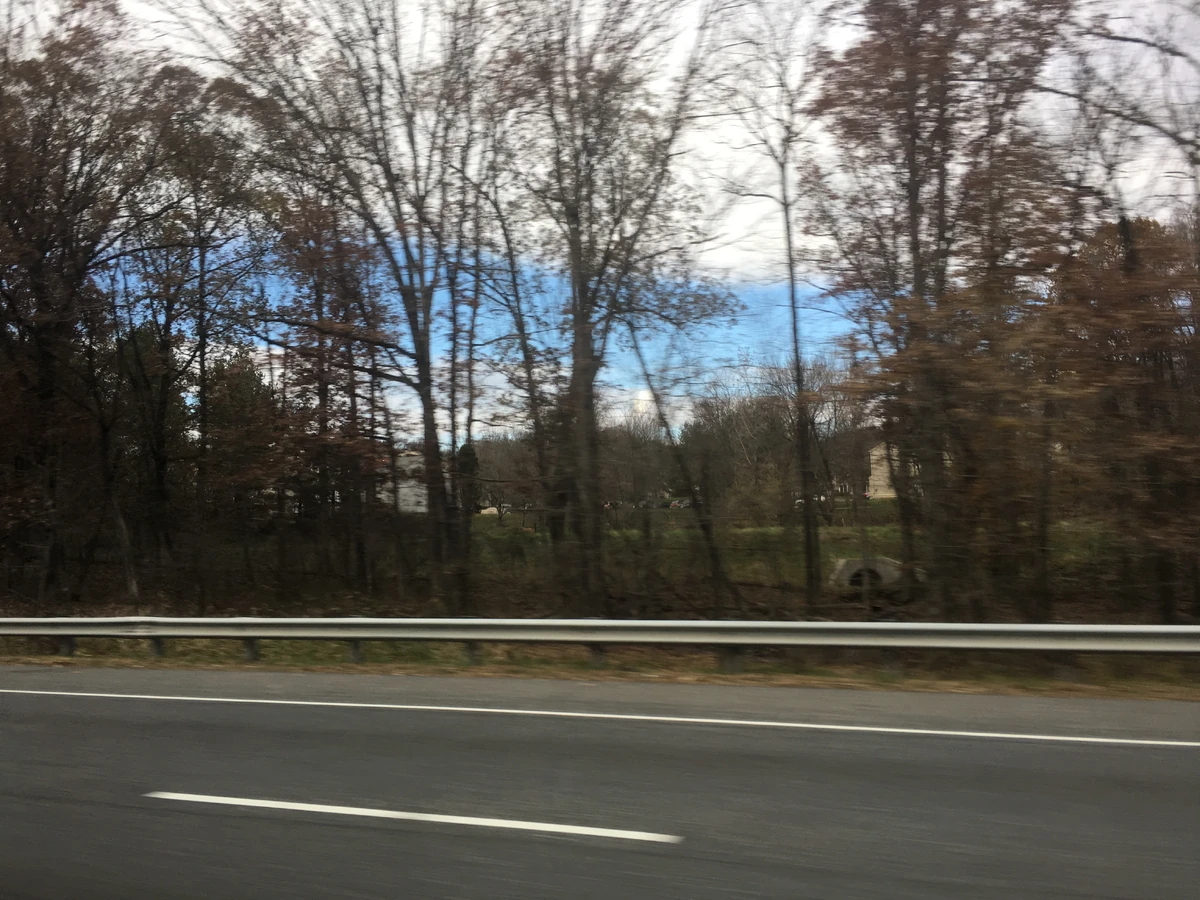 Savage, Maryland Historica Wiki Fandom