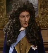 William in 1694.png (2.36 MB) William in 1697