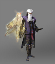 Yoshitsugu Otani.png