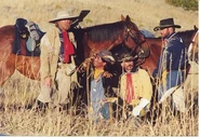 29695458 10216461402595574 4936412912450322367 n.jpg (145 KB) Custer giving orders.