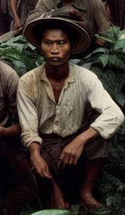 Ag Thurein Htun Wunna