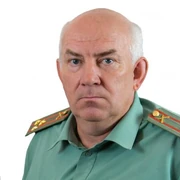 Alexander Kurenkov