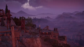Boeotia campaign