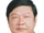 Chen Hsueh-sheng