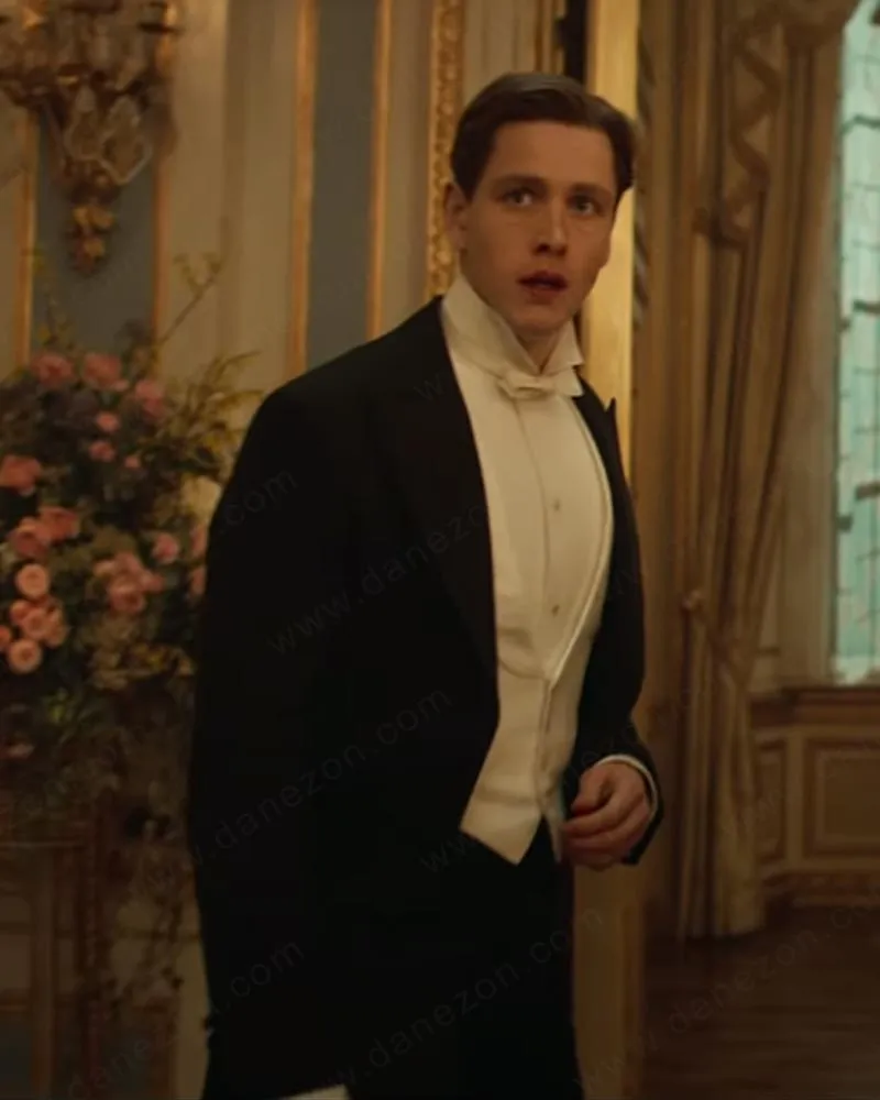 CategoryEnglish spies Historica Wiki Fandom