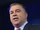 David Bossie