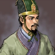Guan Jing