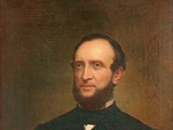 Leonard J. Farwell