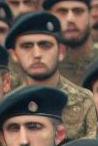 Lom-Ali Bakhayev