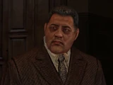Luca Brasi