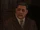Luca Brasi