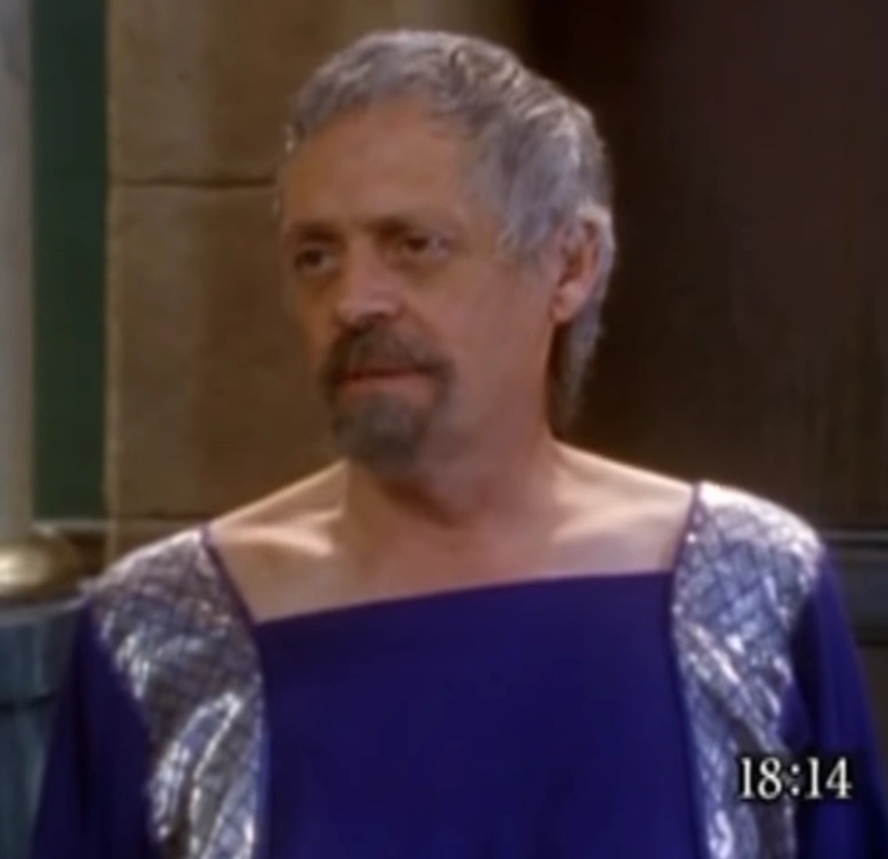 Lucius Junius Gallio Annaeanus Historica Wiki Fandom