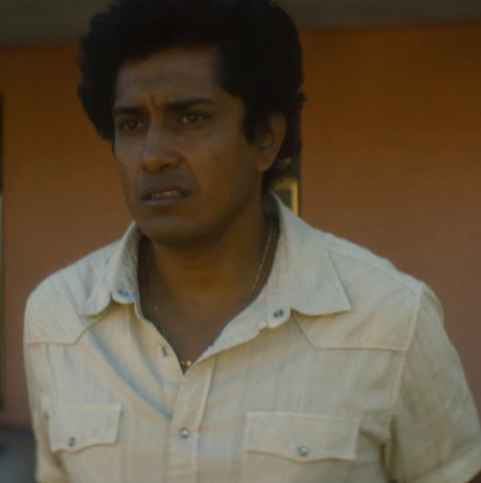 Rafael Caro Quintero | Historica Wiki | Fandom