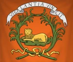 Regiment von Wietze