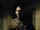 Saveliy O. Slimonov