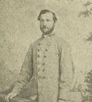 Thomas H. Herndon
