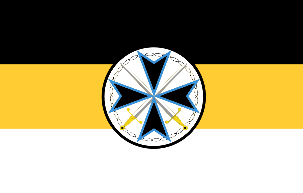 File:Naval Jack of Russia.svg - Wikipedia