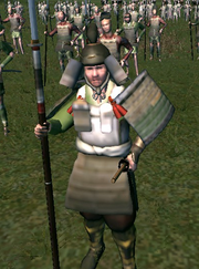 Yukitaka Takeya