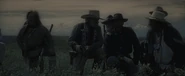 148926159 1270603583311436 5765660992109704499 n.jpg (126 KB) General Custer and his scouts.