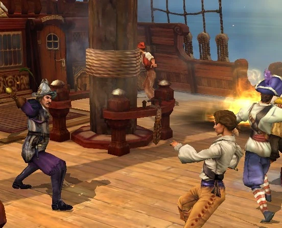 Action of 4 March 1660 Historica Wiki Fandom