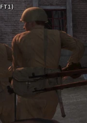 Alenin Tikhon Vyacheslavovich