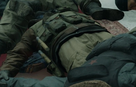 Apalkov Zhenka Nikolayevich Historica Wiki Fandom