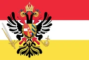 Austrian Netherlands