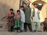 Balochs