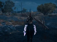 Battleground of Plataea.png (2.18 MB) The Battleground of Plataea in 426 BC