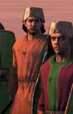 Bilaal el-Abdullah