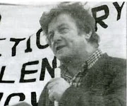 Cathal Goulding