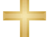 Christianity