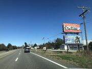 Cumberland VA