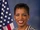 Donna Edwards
