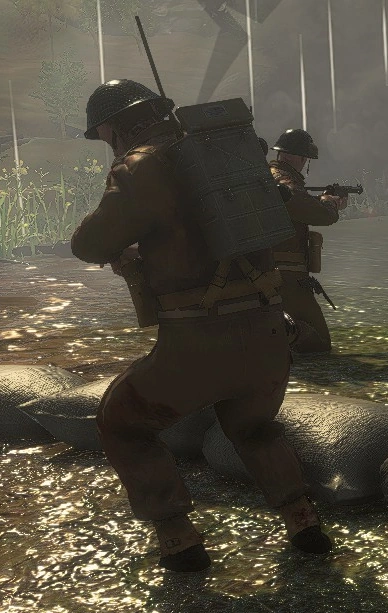 Edward Machnicki | Historica Wiki | Fandom